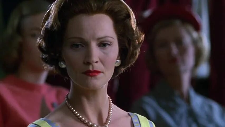 Acculturizing Fixatives Visby Solicitorship Jarrahs